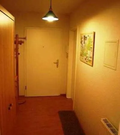 Magdalene Goettsching Gm 69315 Apartment *